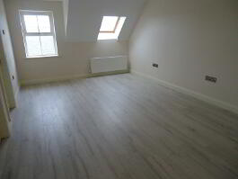 Photo 4 of Apt 10 Rosscarrig, Sligo Road , Enniskillen