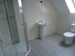 Photo 5 of Apt 10 Rosscarrig, Sligo Road , Enniskillen