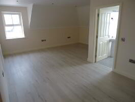 Photo 6 of Apt 10 Rosscarrig, Sligo Road , Enniskillen