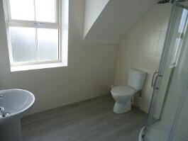 Photo 7 of Apt 10 Rosscarrig, Sligo Road , Enniskillen