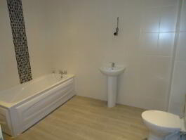 Photo 9 of Apt 10 Rosscarrig, Sligo Road , Enniskillen