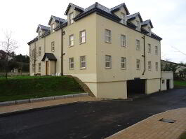 Photo 10 of Apt 10 Rosscarrig, Sligo Road , Enniskillen