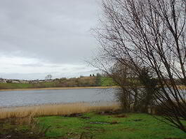 Photograph 1, Apt 10 Rosscarrig, Sligo Road 