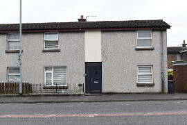 Photo 1 of 101 Upper Greenwell Street, Newtownards