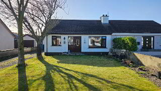 Photo 1 of 56 Grahamville Estate, Kilkeel