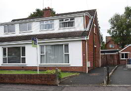 Photo 1 of 9 Victoria Road, Newtownards