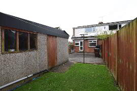 Photo 15 of 9 Victoria Road, Newtownards