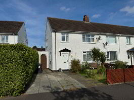 Photo 1 of  11 Lestannon Avenue, Whitehead