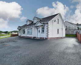 Photo 1 of 6A Corkhill Road, Seskinore, Omagh