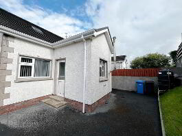 Photo 13 of 6A Corkhill Road, Seskinore, Omagh