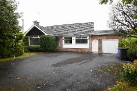 Photo 1 of 45 Milecross Road, Newtownards