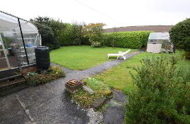 Photo 15 of 45 Milecross Road, Newtownards