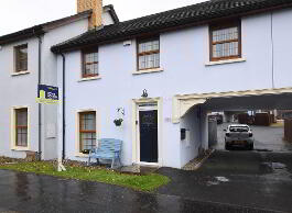 Photo 1 of 4 Riverhill Grove, Newtownards