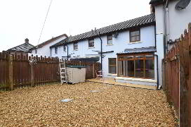 Photo 20 of 4 Riverhill Grove, Newtownards