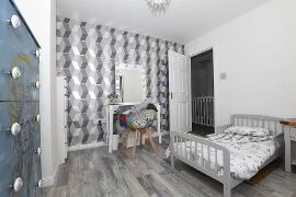 Photo 15 of 4 Riverhill Grove, Newtownards