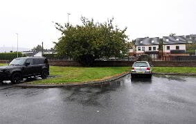 Photo 21 of 4 Riverhill Grove, Newtownards