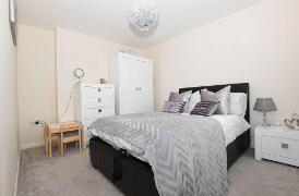 Photo 11 of 4 Riverhill Grove, Newtownards