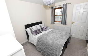 Photo 12 of 4 Riverhill Grove, Newtownards