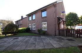 Photograph 1, 2 Humber Court