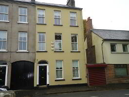 Photo 1 of Apt 3 30 The Brook , Enniskillen