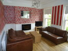 Photo 2 of Apt 3 30 The Brook , Enniskillen