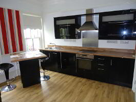 Photo 3 of Apt 3 30 The Brook , Enniskillen