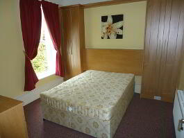 Photo 4 of Apt 3 30 The Brook , Enniskillen