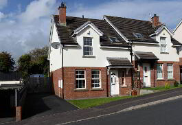 Photograph 1, 22 Larksborough Avenue