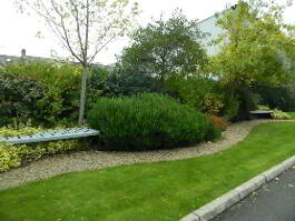 Photo 12 of Corran Mews, Larne