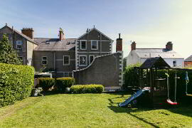 Photo 37 of Sandringham  46 Cable Road, Whitehead