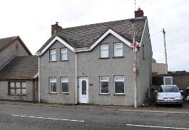 Photo 2 of 15 Harbour Road, Ballyhalbert, Newtownards