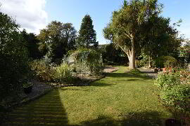 Photo 15 of 103 Rubane Road, Kircubbin