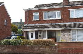 Photo 1 of 22 Moray Crescent, Newtownards