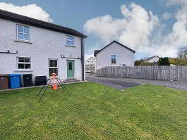 Photo 21 of 3 St Julians Meadows, Omagh