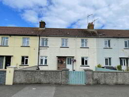 Photo 1 of  12 Ballystrudder Road, Islandmagee