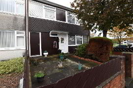 Photo 1 of 8 Gleneagles Gardens, Dundonald, Belfast