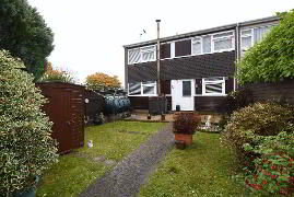 Photo 15 of 8 Gleneagles Gardens, Dundonald, Belfast