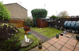 Photo 14 of 8 Gleneagles Gardens, Dundonald, Belfast