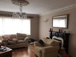 Photo 5 of 20 Carrick Road, Banbridge