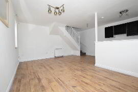 Photo 4 of 73C Movilla Road, Newtownards