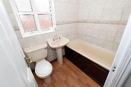 Photo 9 of 73C Movilla Road, Newtownards