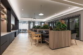 Photo 5 of Metro Office 6-9 Donegall Square South , Belfast