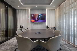 Photo 13 of Metro Office 6-9 Donegall Square South , Belfast