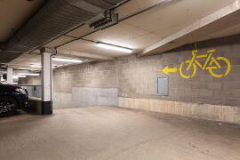 Photo 33 of Metro Office 6-9 Donegall Square South , Belfast