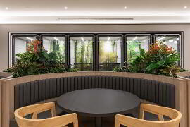 Photo 37 of Metro Office 6-9 Donegall Square South , Belfast
