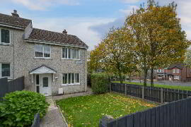 Photo 1 of 200 Glencairn Way, Belfast