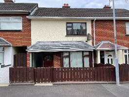 Photo 1 of 30 Stewart Avenue, Cookstown