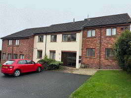 Photo 1 of  Apt 3, 191 Victoria Road, Carrickfergus