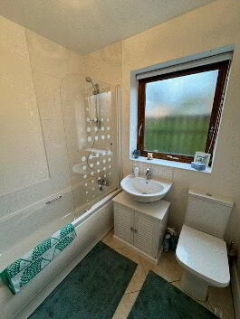 Photo 13 of  Apt 3, 191 Victoria Road, Carrickfergus