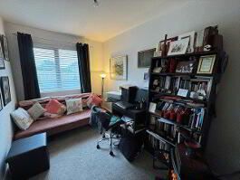 Photo 12 of  Apt 3, 191 Victoria Road, Carrickfergus